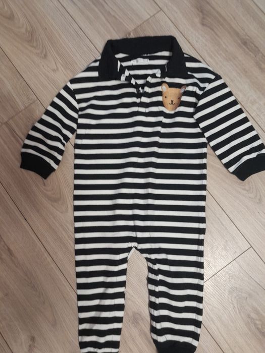 Продам ромпер дитячий новий 98 см