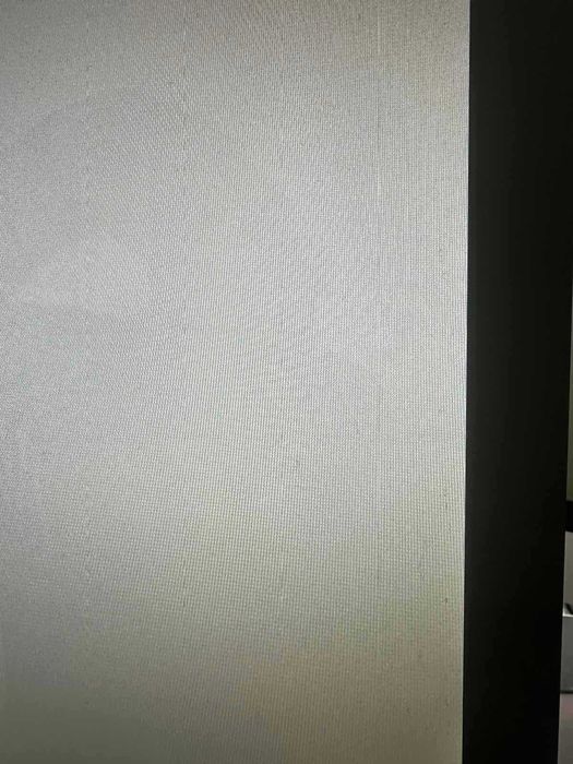 iMac 21.5 Mid 2011 I5 16Gb DDR3 SSD 240Gb + HDD 500Gb