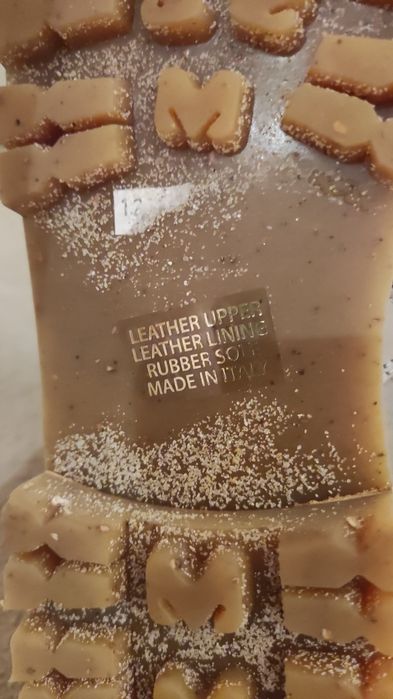 AGL,Kozaczki,kozaki,półbuty, buty zimowe,damskie skórzane,AGL