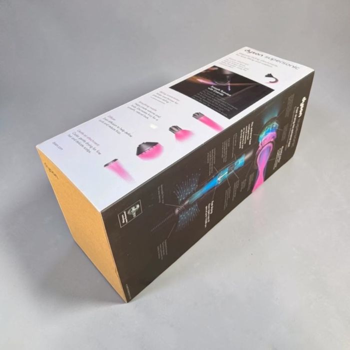 Suszarka Dyson Supersonic