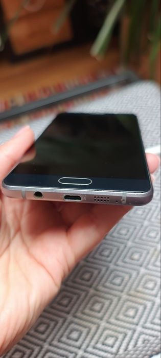 Telefon Samsung A510F