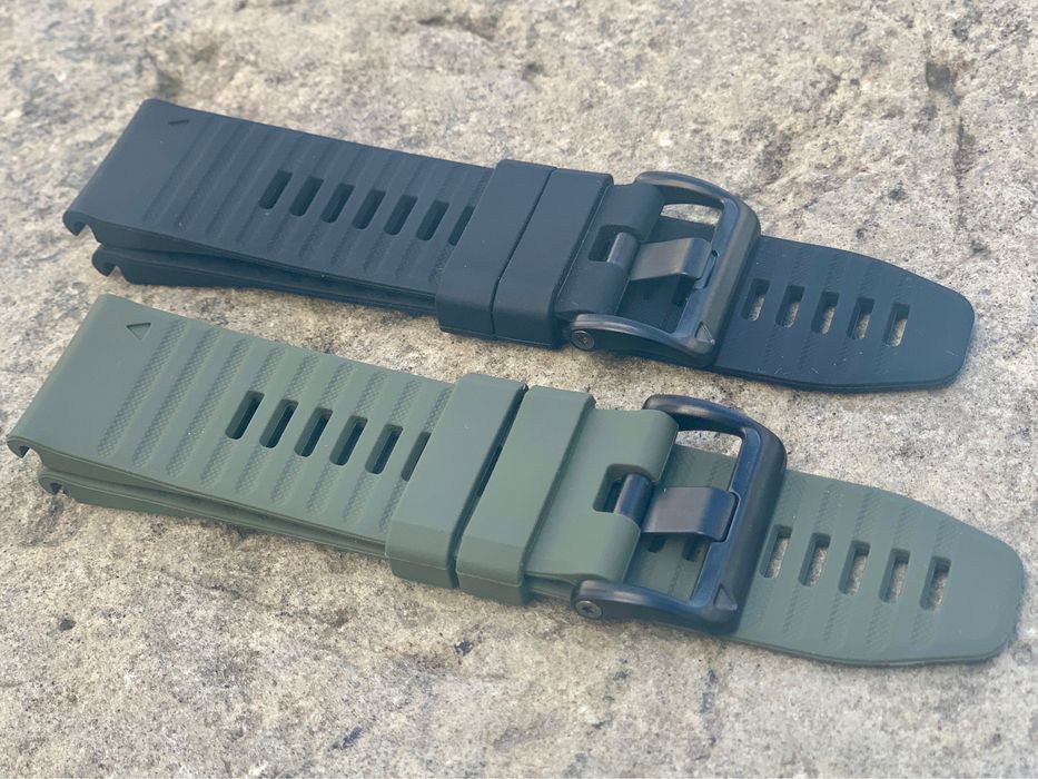 Ремінець GARMIN QuickFit 22мм 26мм