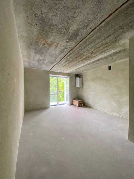 Продаж 2кім.квартири 73,4м2, ЖК "Парковий"