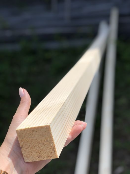 Імітація бруса| Вагонка| Дошка підлоги| Рейка| Фальш брус в наявності|