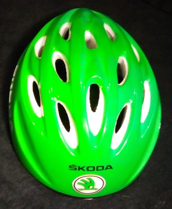 Capacete de protecção pro