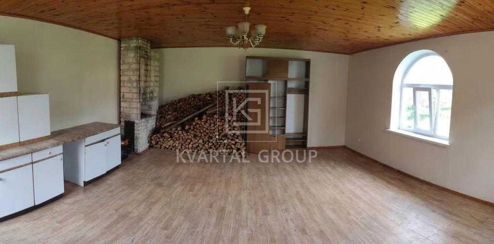 Продам ВЕЛИКИЙ будинок 340м2 на 15 сотках з ремонтом,До Києва 15хвл,Газ