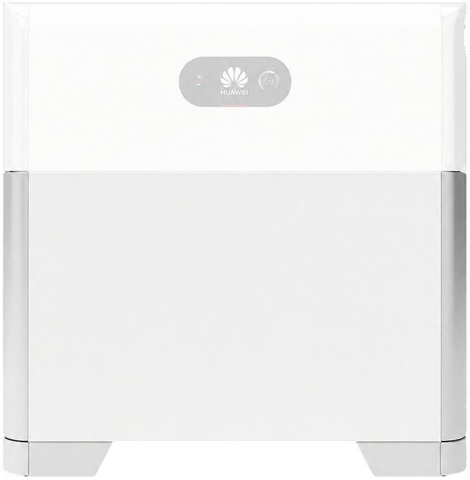 Módulo de bateria Huawei LUNA2000-5-E0 5kWh LFP