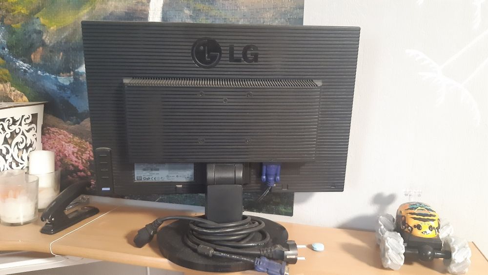 Акустика sven 1þ