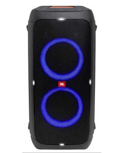 Колонка  jbl 310 , хорошой якісний звук . оренда