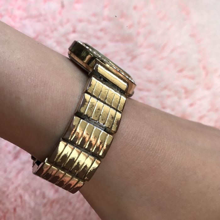 Женские наручные часы calvin klein