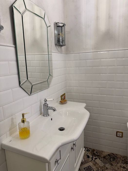 3-rooms apartment apartment by the address st. Kulikovo pole pl Oktyabrskoy revolyutsii pl (area 163 m²) - Atlanta.ua - photo 9