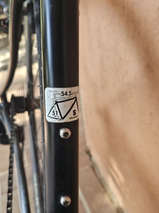 Bicicleta da estrada