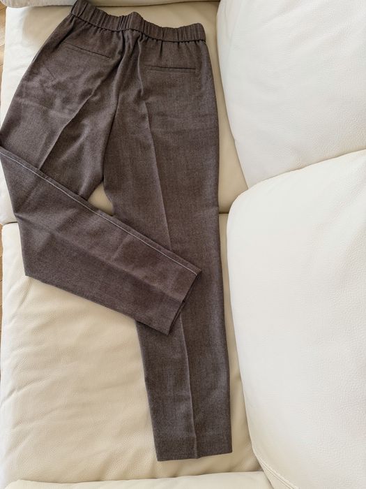 Брюки Peserico, 40 44