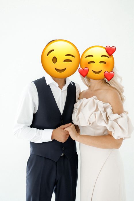 вечірне плаття для мами