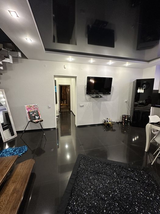 3-кімнатна квартира за адресою (площа 95,3 м²) - Atlanta.ua - фото 11