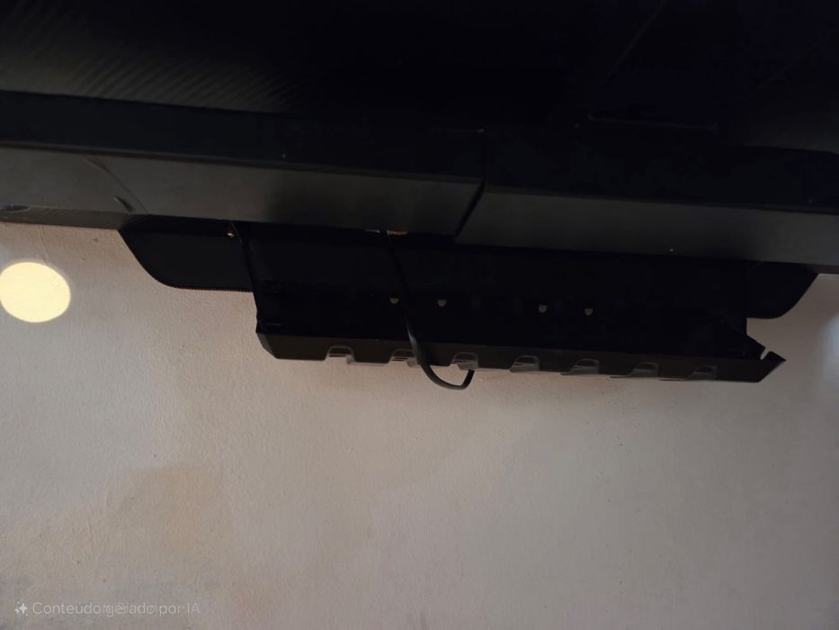 Mesa Alpha Gamer Kira64584841615619122