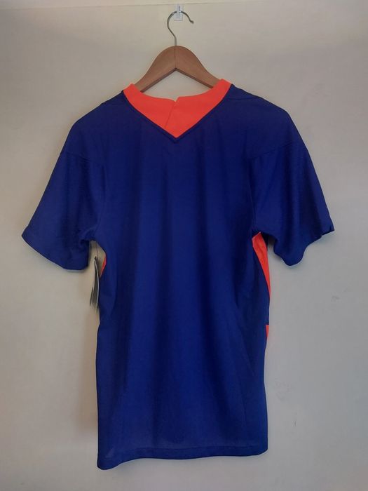 Camisola oficial Red Bull Leipzig 2020/2021