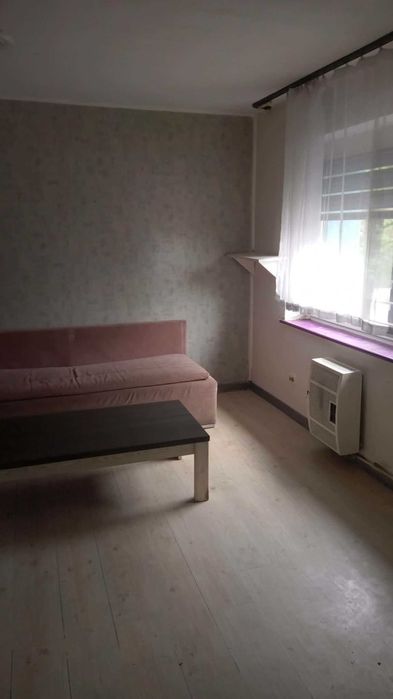 kawalerka w Zabrzu na sprzedaz