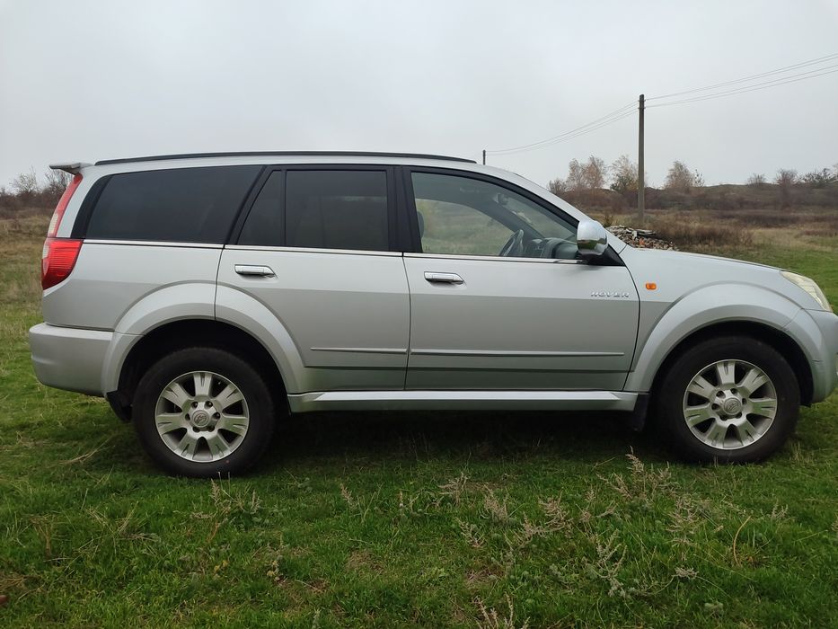 Продам автомобиль!