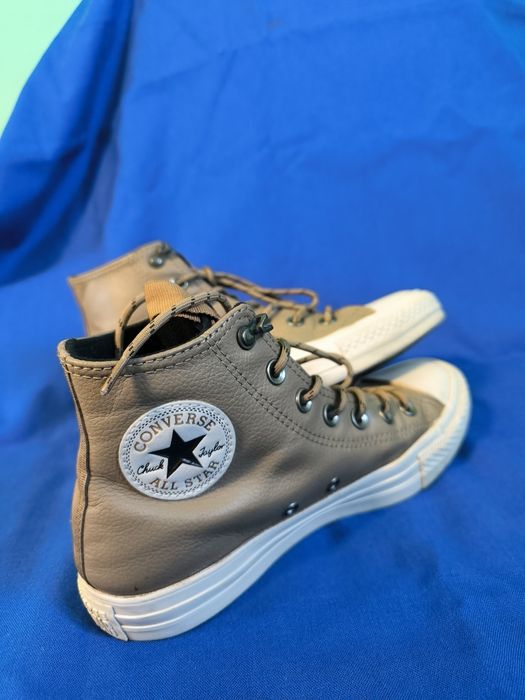 Кеди Converse оригінал