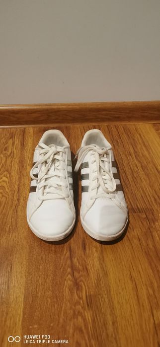 Buty dla dziewczynki