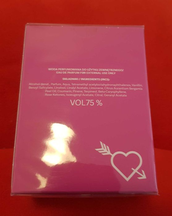 Bebecita by skolim perfumy 50 m