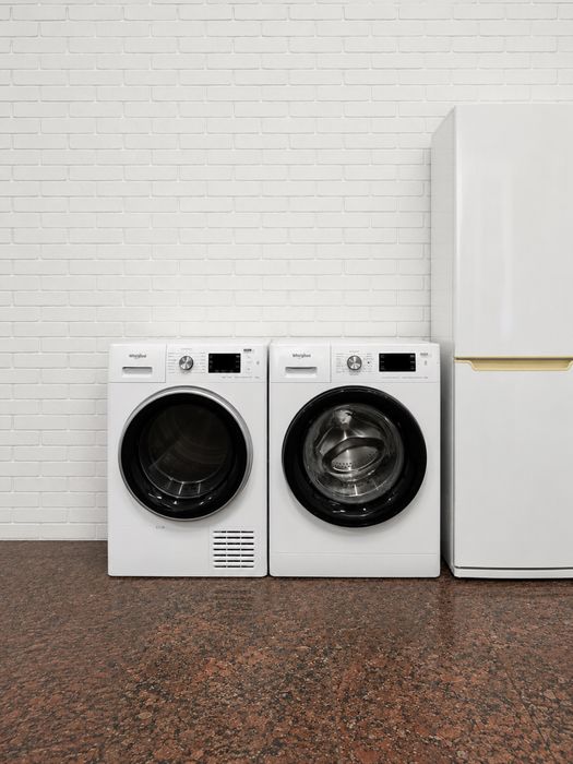 Холодильник Beko RCNA406E35ZXBR з доставкою/ гарантія
