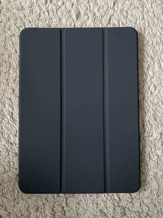Obudowa granatowa na ipad Air 11 M3 2025