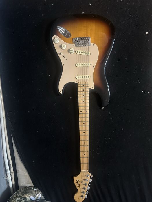 Gitara