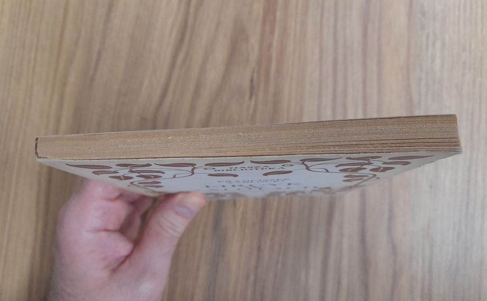 Fircyk w zalotach - Aleksander Fredro NIECZYTANA!!!