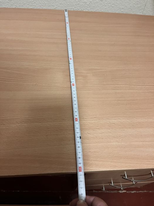 Письмовий стіл для школярів та офісу