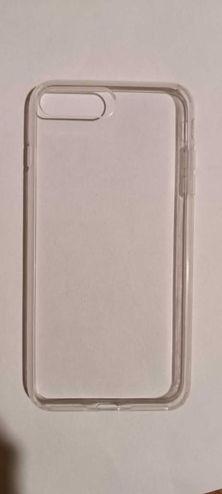 Plecki do iPhone 7 Plus