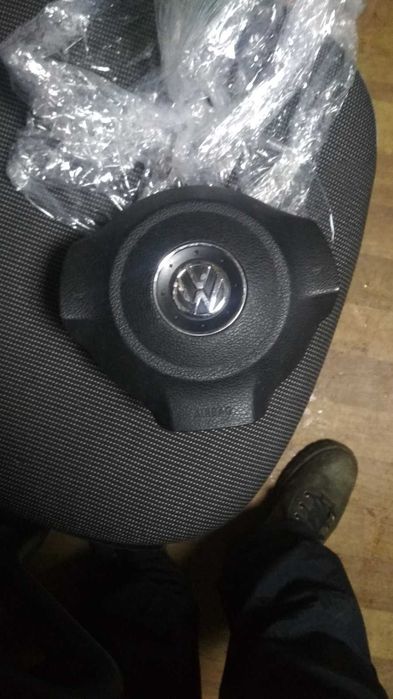 Карти дверей на vw caddy, розбока кадді, сто,: 400 грн. - Дверні карти ...