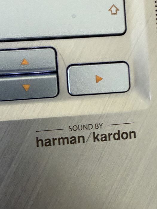 Vendo pc portatil Asus Zen boock  ryzen 5 , disc Ssd 476 Gb