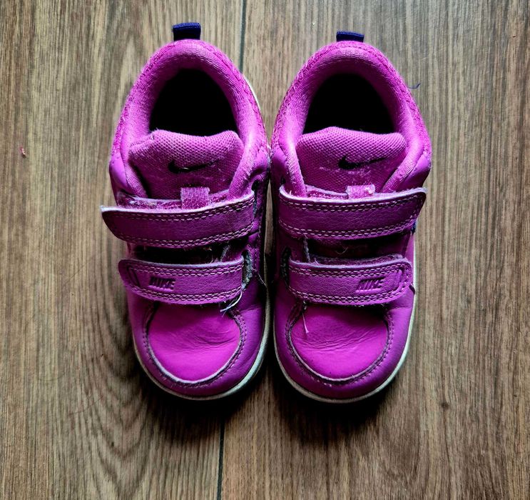 Кроссовки,кеды Nike