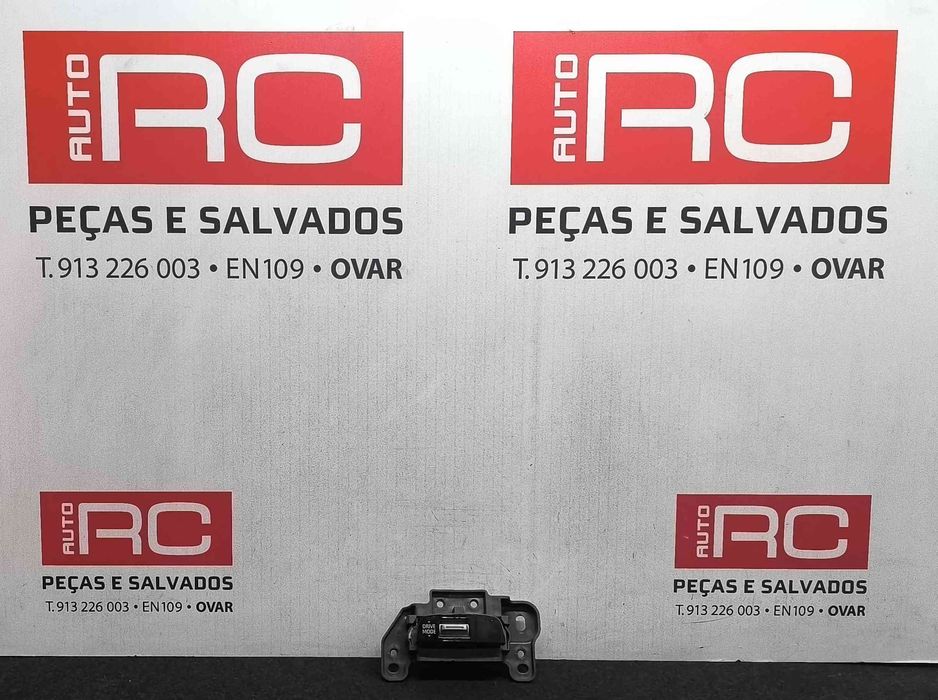 Botão de Mode 58813-02230 - TOYOTA COROLLA Hatchback