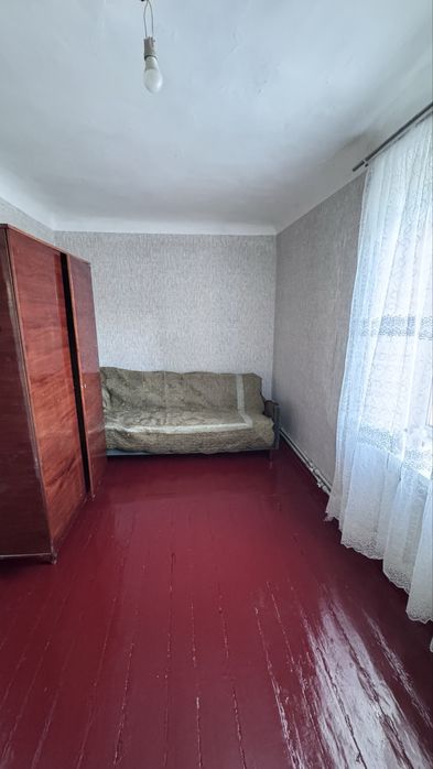 Оренда 2 кім квартира у Центрі можливо з маленькою тваринкою