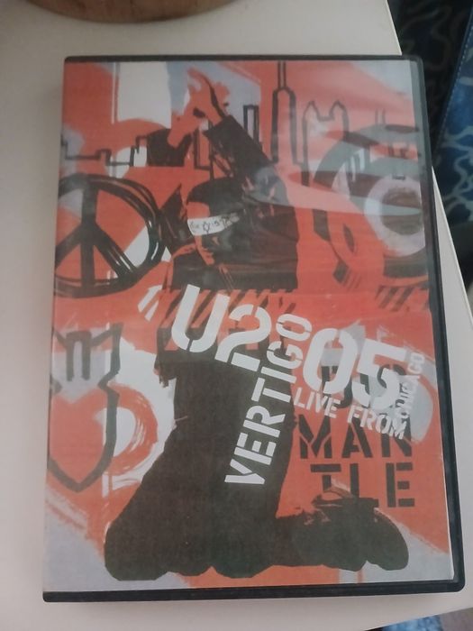 8dvds de filmes variados
