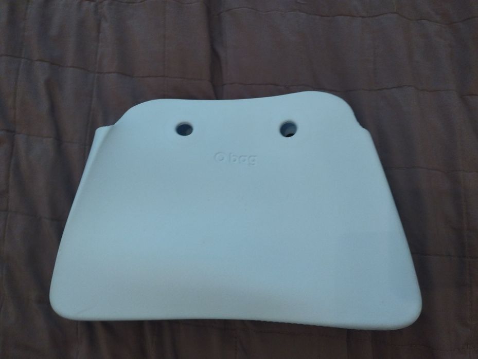 Torebka o bag reverse