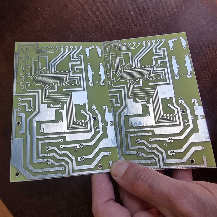 Платы для радиолюбителей, электроников, ардуинщиков, стартапа, ESP32