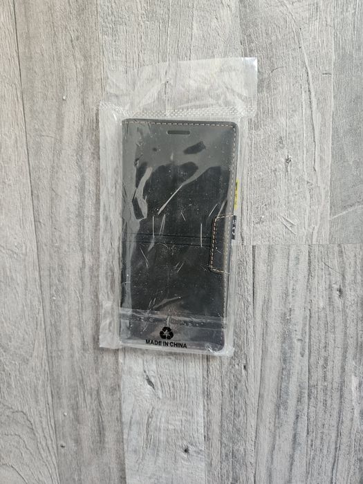 Etui Huawei Zamykane Nowe