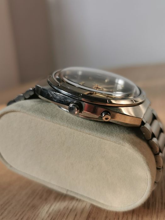 Sprzedam zegarek Orient Crystal