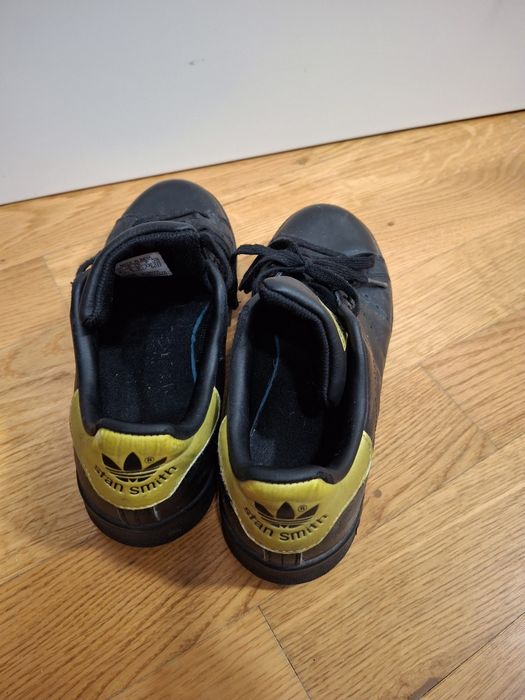 Adidas buty sportowe