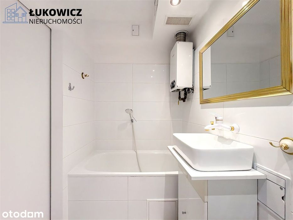 2-pokojowe z widokiem na Bielsko !
