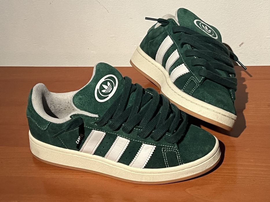 Adidas Campus 00S UNISEX