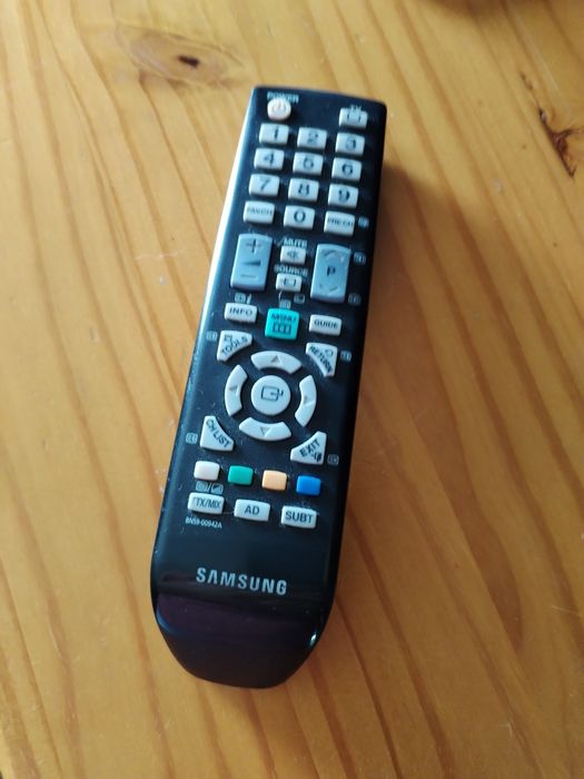 Samsung TV LE32B 32"
