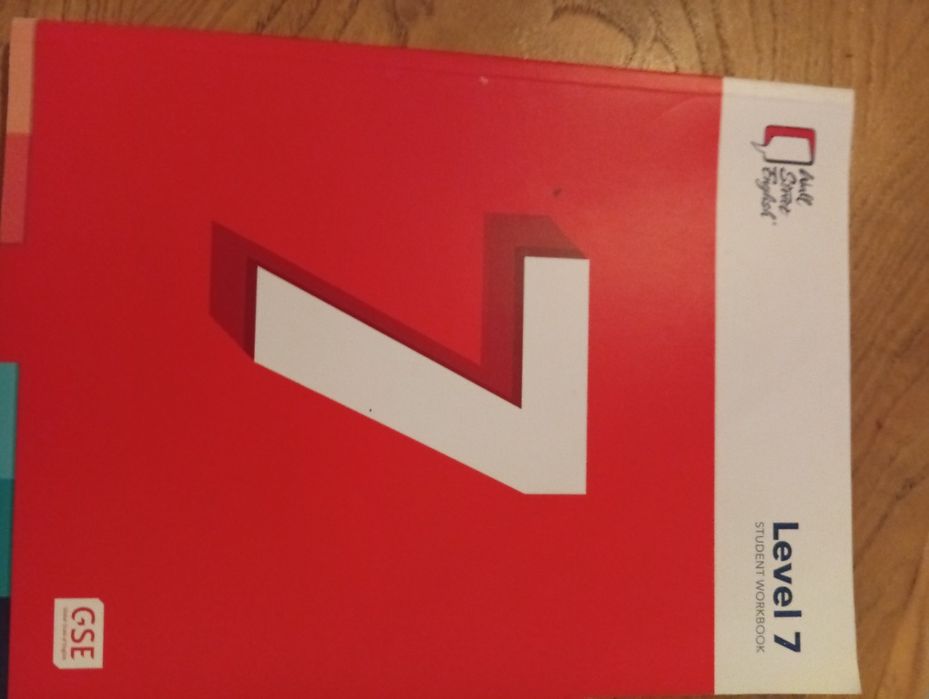 Livros de inglês wall street English