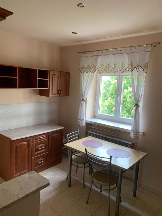 Wynajmę mieszkanie - Mielec, ul. Chopina, 35 m² - Widok 2