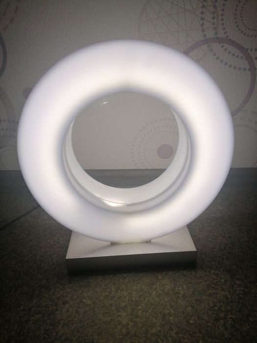 Светодиодные светильники