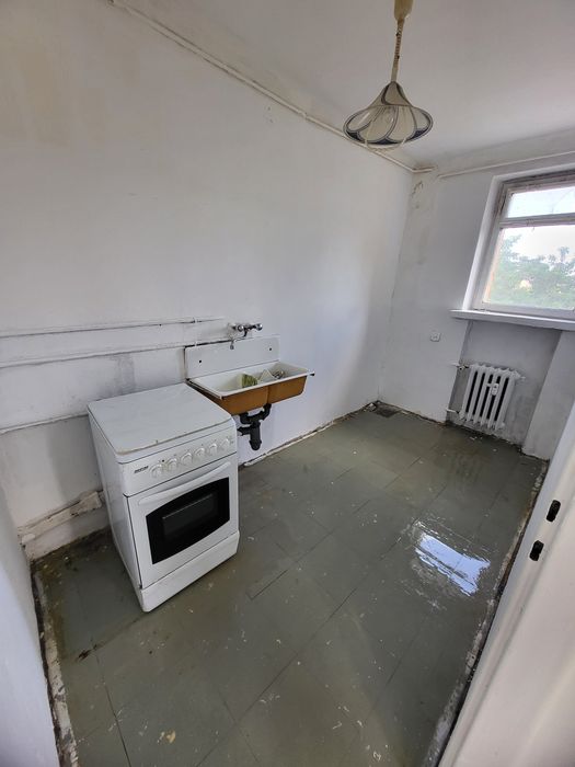 Sprzedam mieszkanie 2 pokoje 36 m² sienkiewicza 76 bez pośredników - Widok 6